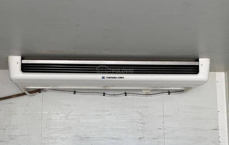 hladnjaca atego TERMO KING