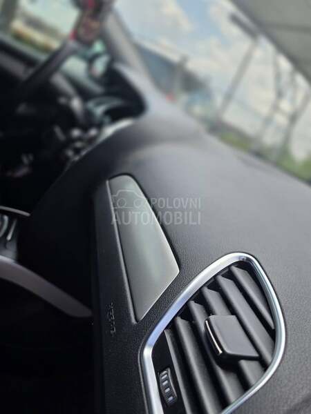 Audi A4 DIODA