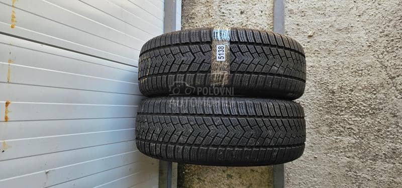 Linglong 215/60 R17 Zimska