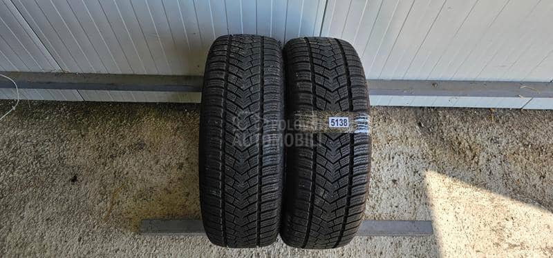 Linglong 215/60 R17 Zimska
