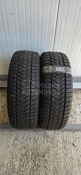 Linglong 215/60 R17 Zimska