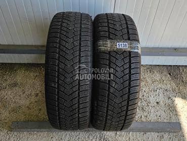 Linglong 215/60 R17 Zimska