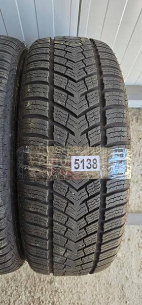 Linglong 215/60 R17 Zimska