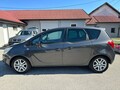 Opel Meriva 1.4i