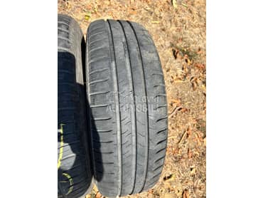 Michelin 195/65 R15 Letnja