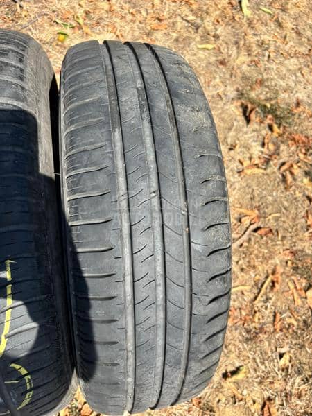 Michelin 195/65 R15 Letnja