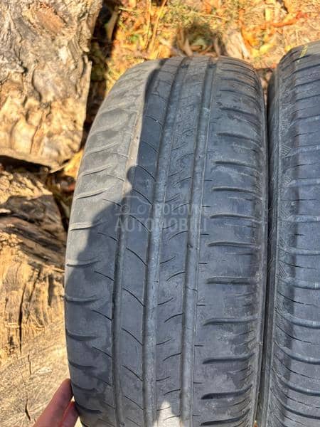 Michelin 195/65 R15 Letnja
