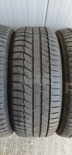 Toyo 235/55 R19 Zimska