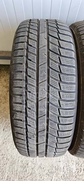 Toyo 235/55 R19 Zimska