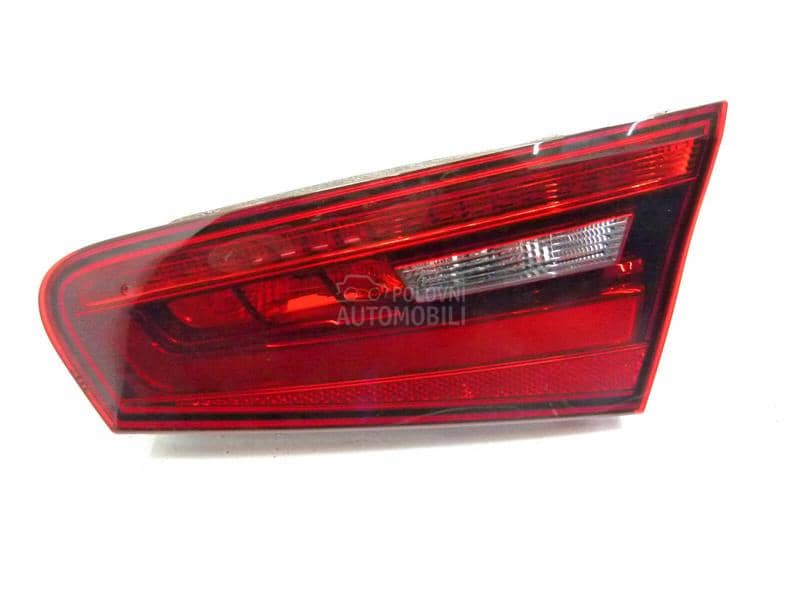 Stop Lampa Unutrasnja 3v