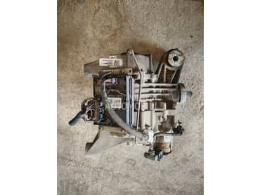 Diferencijal Insignia B za Opel Insignia od 2017. do 2022. god.