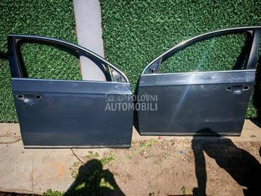 vrata za Volkswagen Passat B7