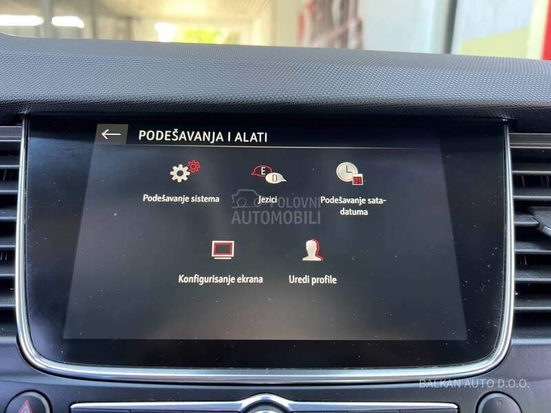 Opel Crossland X  1.5D/NAV/LED/AUT/KAM