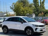 Opel Crossland X  1.5D/NAV/LED/AUT/KAM