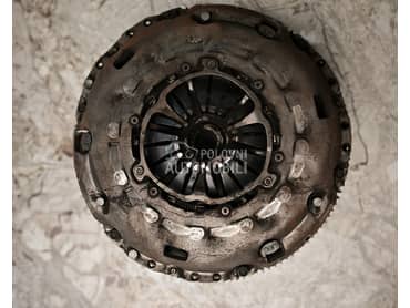 set kačila zamajac za Volkswagen Golf 5, Golf 6, Passat B6 ...