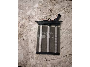 ptc grejac za Volkswagen Passat B7