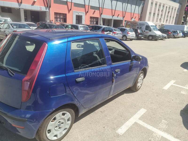 Zastava 10 
