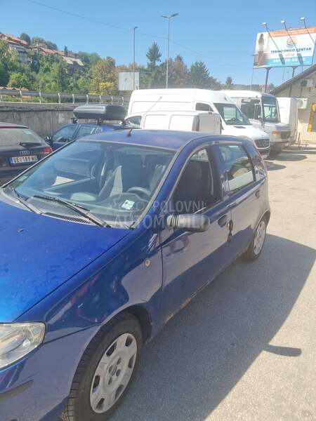 Zastava 10 
