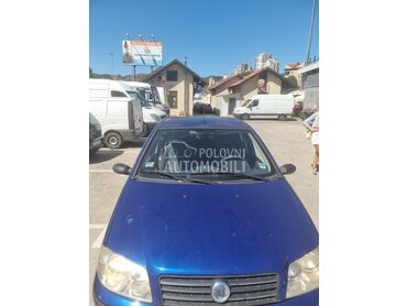 Zastava 10 