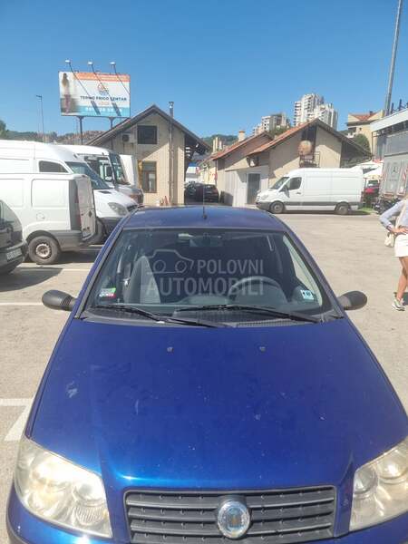 Zastava 10 