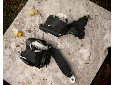 pojas za Volkswagen Golf 5, Golf 6, Golf 7 ...