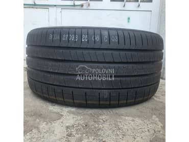 Pirelli 315/40 R21 Letnja