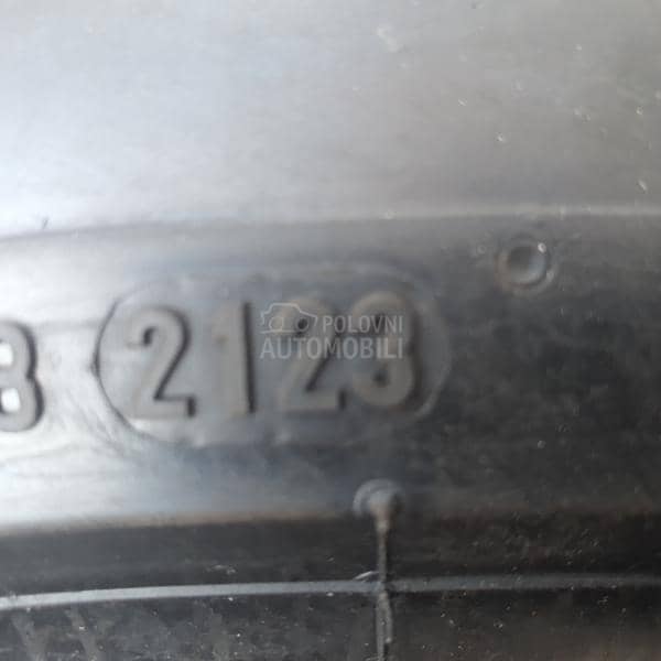 Pirelli 315/40 R21 Letnja