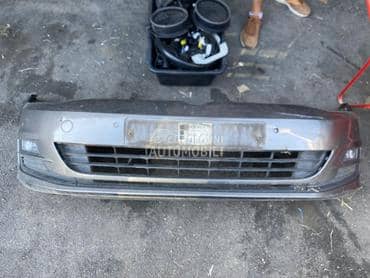 branik za Volkswagen Golf 7