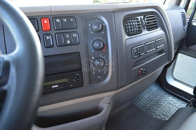 DAF LF 180 FA