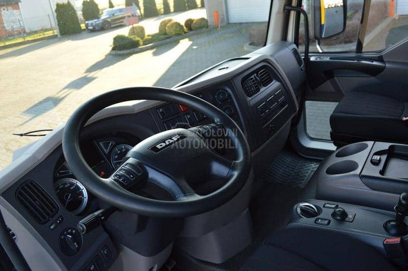 DAF LF 180 FA