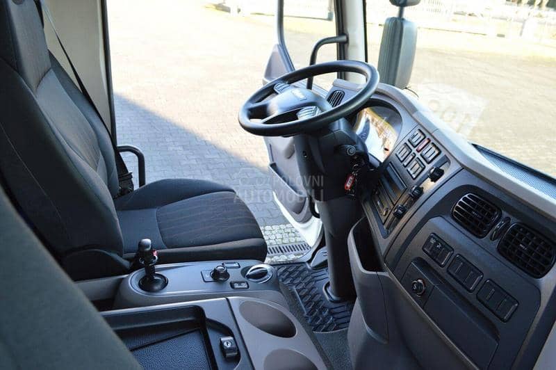 DAF LF 180 FA