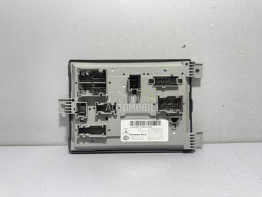 BCM ELEKTRONIKA za Mercedes Benz E 290