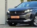 Peugeot 3008 1.5 BlueHDI