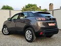 Peugeot 3008 1.5 BlueHDI