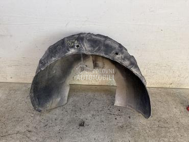 UNUTRASNJI BLATOBRAN za Audi A4