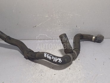 CRIJEVO za Mercedes Benz C Klasa