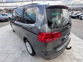 Volkswagen Sharan 2.0 TDI 4MOTION