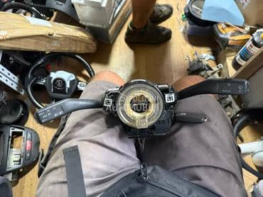 Ablender ručica za Škoda Octavia od 2000. do 2014. god.