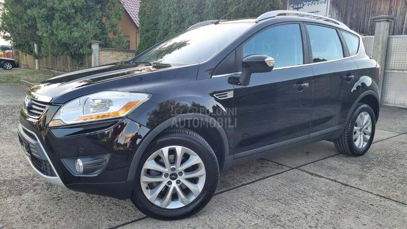Ford Kuga 1.5.1.0.0.0.k.m