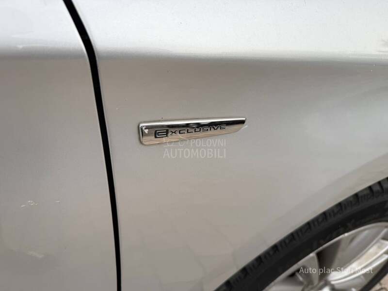 Citroen C4 1,6 HDI