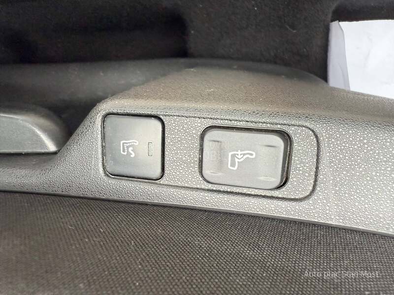 Citroen C4 1,6 HDI