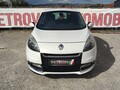 Renault Scenic 1.5 DCi/Nav/Led/Kam/