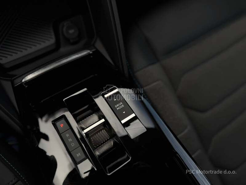 Citroen C4 NewModel/Virtual