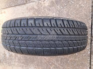 Michelin 185/70 R14 Letnja