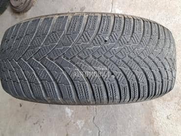 Firestone 205/55 R16 Zimska