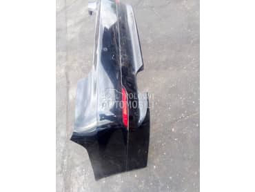 Branik zadnji za BMW Serija 5 za 2007. god.