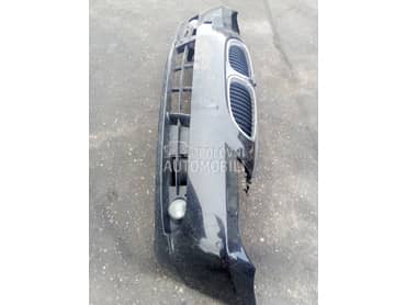 Branik  prednji za BMW Serija 5 za 2007. god.