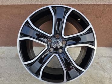 Aluminijumske felne Range Rover Sport 20" 5 x 120