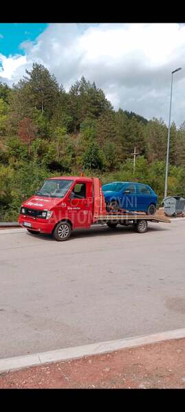 Daewoo lublin3