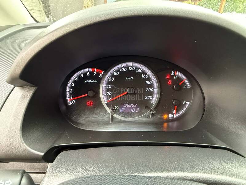 Mazda 5 2.0i SPORT